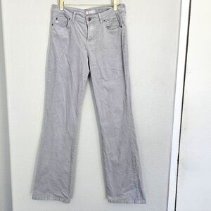 L.e.i Corduroy Jeans
